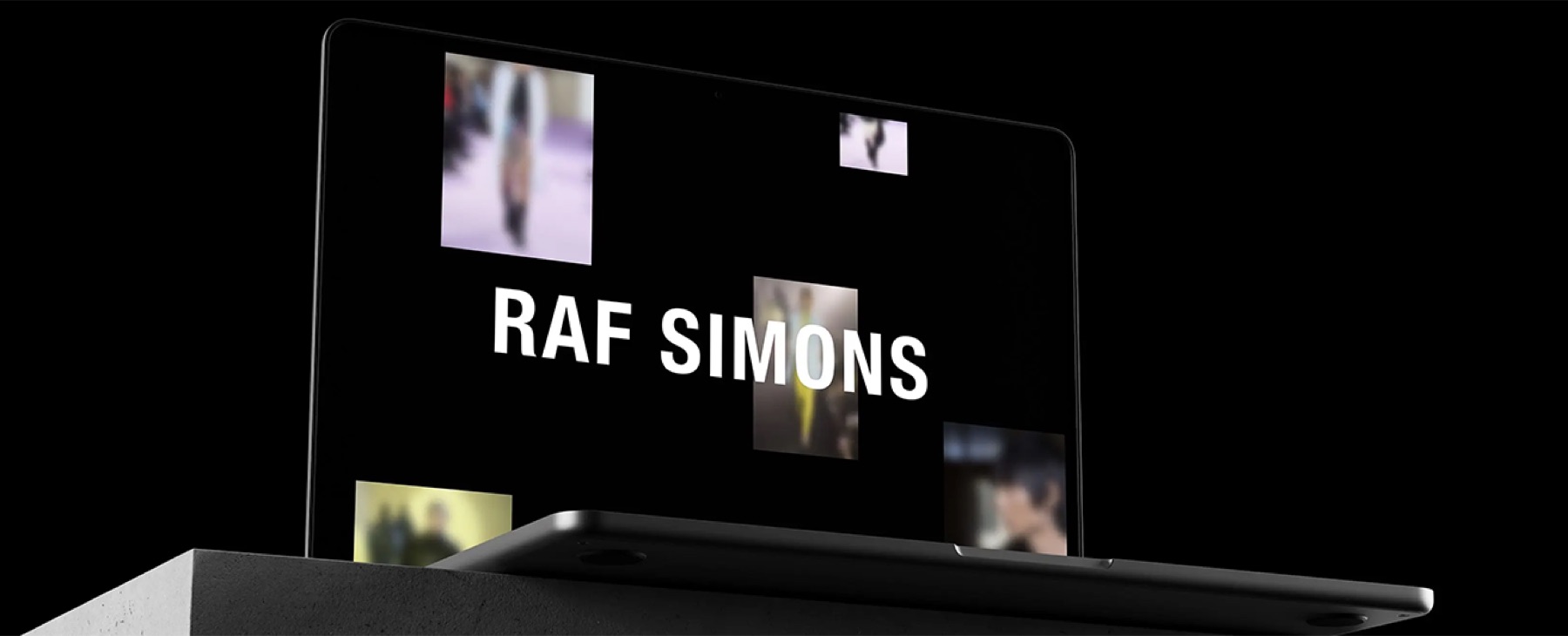 ffa-case-raf
