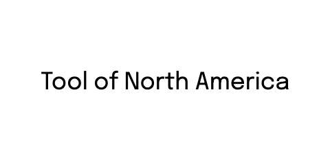 ffa-agency-tool-of-north-america