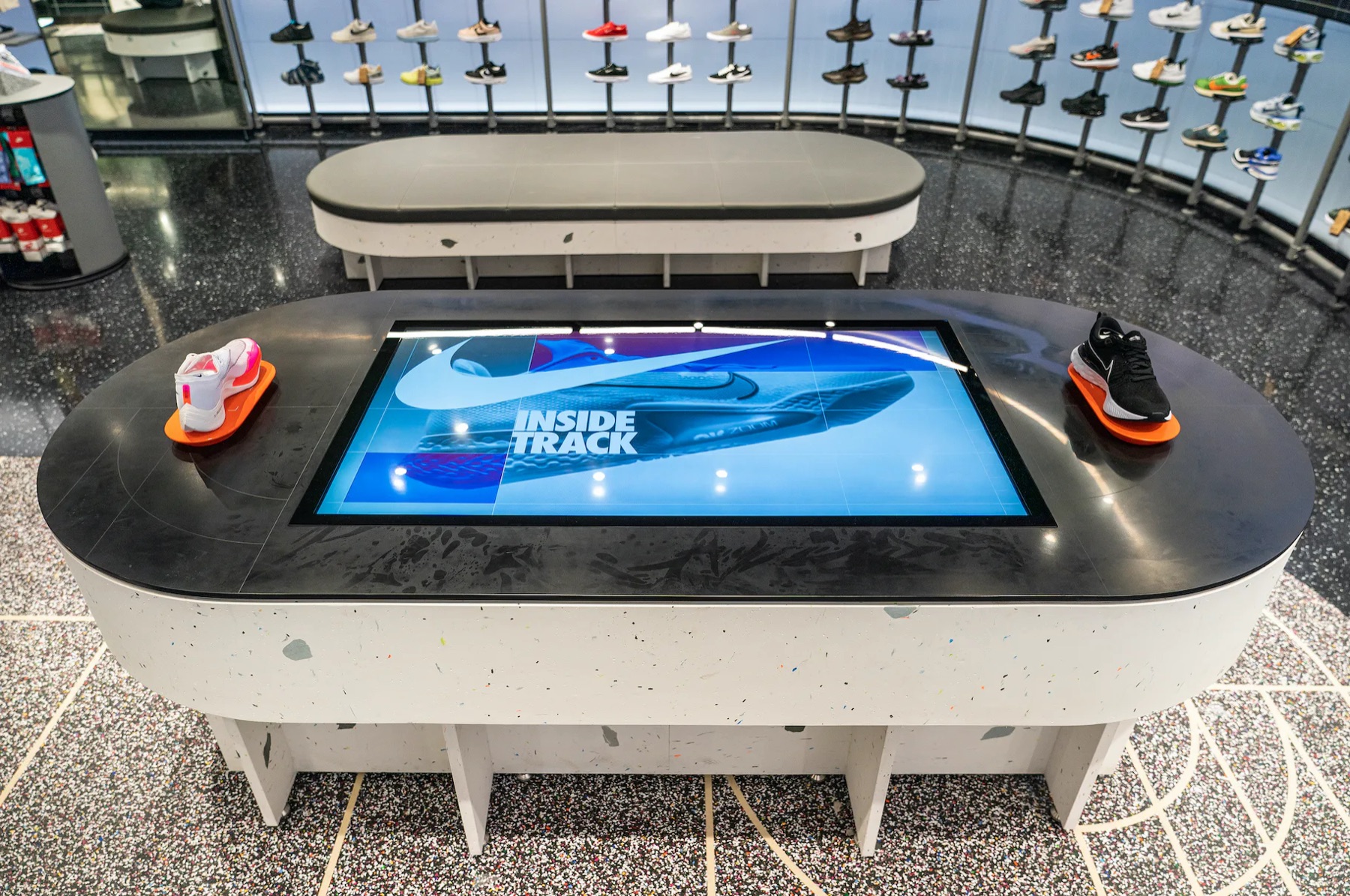 ffa-case-nike