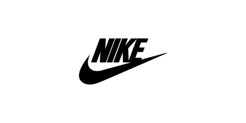ffa-client-nike