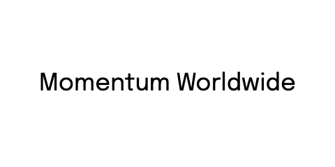 ffa-agency-momentum-worldwide