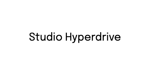 ffa-agency-studio-hyperdrive
