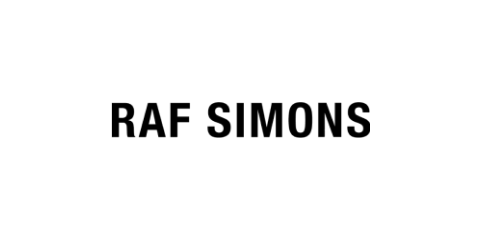 ffa-client-raf-simons