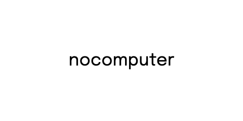 ffa-agency-nocomputer