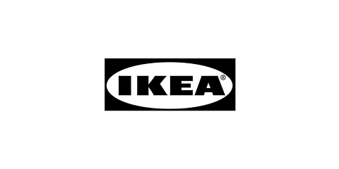 ffa-client-ikea