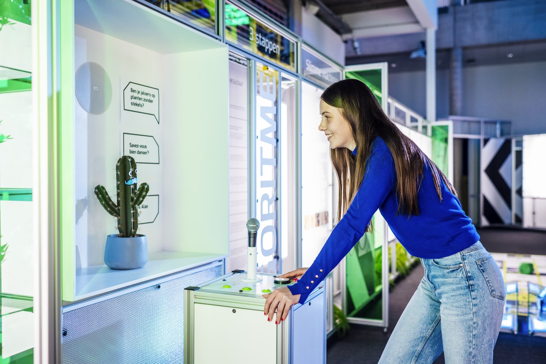 ffa-case-technopolis