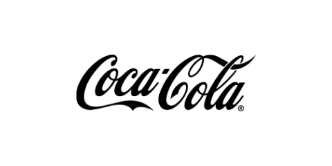 ffa-client-coca-cola
