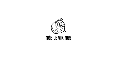 ffa-client-mobile-vikings