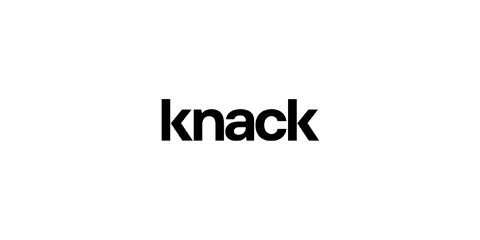 ffa-client-knack