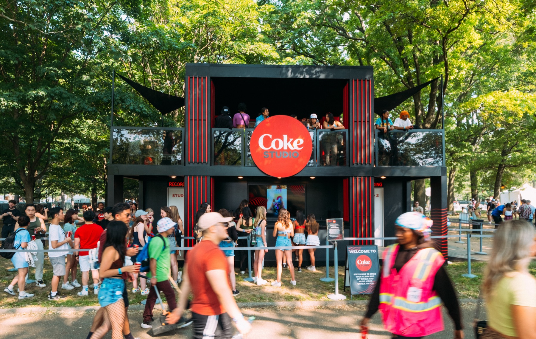 ffa-case-coke-studio