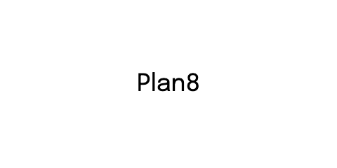 ffa-agency-plan8